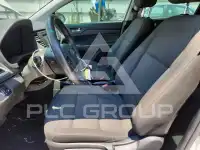 2022 Hyundai Accent фото