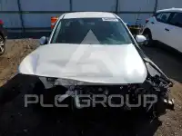 2022 Hyundai Accent фото