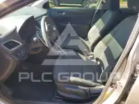 2022 Hyundai Accent фото