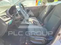 2022 Hyundai Accent фото