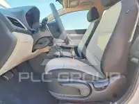2022 Hyundai Accent фото