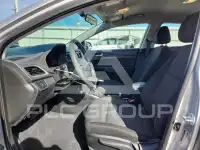 2022 Hyundai Accent фото