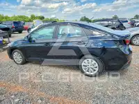 2022 Hyundai Accent фото