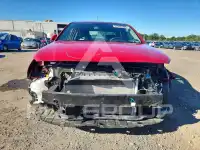 2022 Hyundai Accent фото