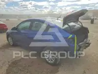 2022 Hyundai Accent фото