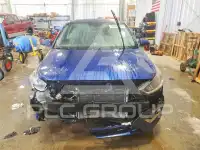 2022 Hyundai Accent фото
