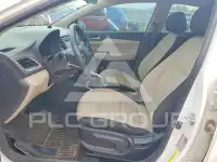2022 Hyundai Accent фото