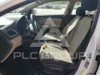 2022 Hyundai Accent photo