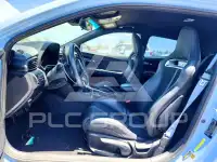 2022 Hyundai Veloster photo