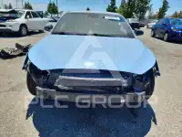 2022 Hyundai Veloster photo