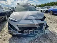 2022 Hyundai Kona photo