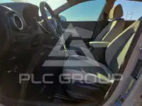 2022 Hyundai Kona фото