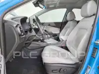 2022 Hyundai Kona фото
