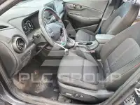 2022 Hyundai Kona фото