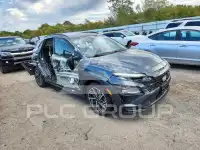 2022 Hyundai Kona фото