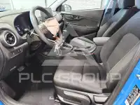 2022 Hyundai Kona фото