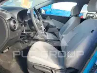 2022 Hyundai Kona фото