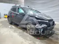 2022 Hyundai Kona фото