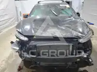2022 Hyundai Kona фото
