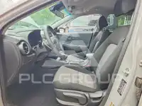 2022 Hyundai Kona фото