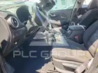 2022 Hyundai Kona фото