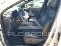 2022 Hyundai Kona photo