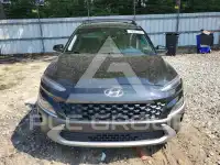 2022 Hyundai Kona фото