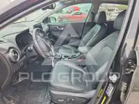 2022 Hyundai Kona фото