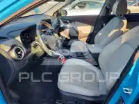 2022 Hyundai Kona photo