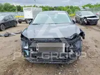 2022 Hyundai Kona фото