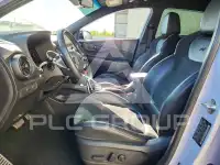 2022 Hyundai Kona фото