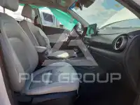 2022 Hyundai Kona фото