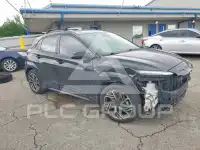 2022 Hyundai Kona фото