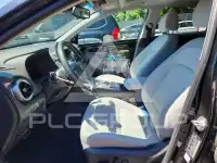 2022 Hyundai Kona photo