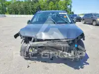 2022 Hyundai Kona photo