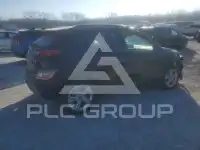 2022 Hyundai Kona photo
