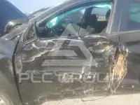 2022 Hyundai Kona photo