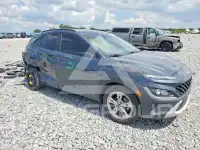 2022 Hyundai Kona фото