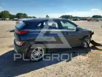 2022 Hyundai Kona фото