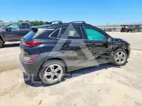 2022 Hyundai Kona фото
