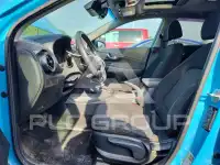 2022 Hyundai Kona photo