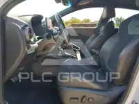2022 Hyundai Kona photo