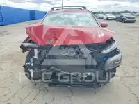 2022 Hyundai Kona фото