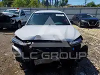 2022 Hyundai Kona photo