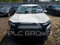 2022 Hyundai Kona фото
