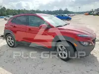 2022 Hyundai Kona photo