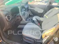 2022 Hyundai Kona фото