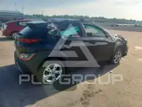 2022 Hyundai Kona фото