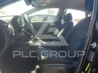 2022 Hyundai Kona фото