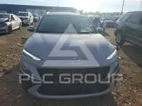 2022 Hyundai Kona photo